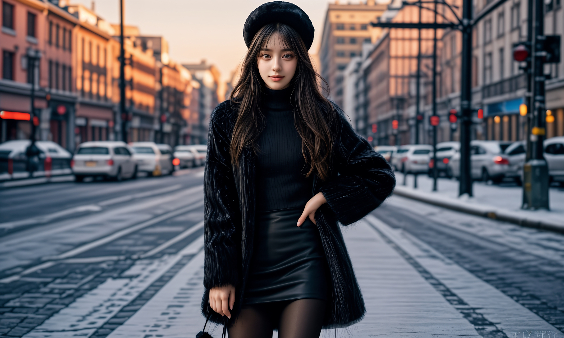 亚洲国产av午夜精品_日b视频在线观看_青青青免费精品视频在线观看_一区二区考研区别-国产免费看三级_国产香蕉尹人综合在线观_国产老妇一性一交一乱_精品视频一区二区三区日本|服务业消费振兴下的夫妻老婆店们：人气旺、生意好，发展有信心！